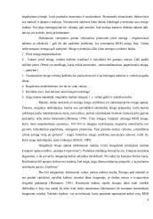 www.speros.lt